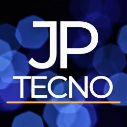 JP Tecno