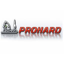 Prohard