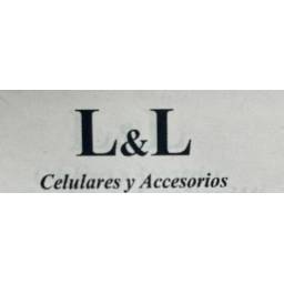 L&L Celulares y Accesorios