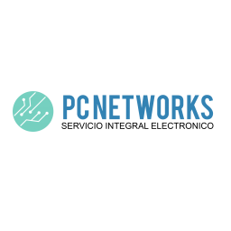 Pc Networks
