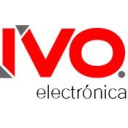 IVO ELECTRONICA