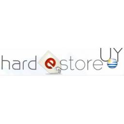 Hard Store Uy (Federico bello) 